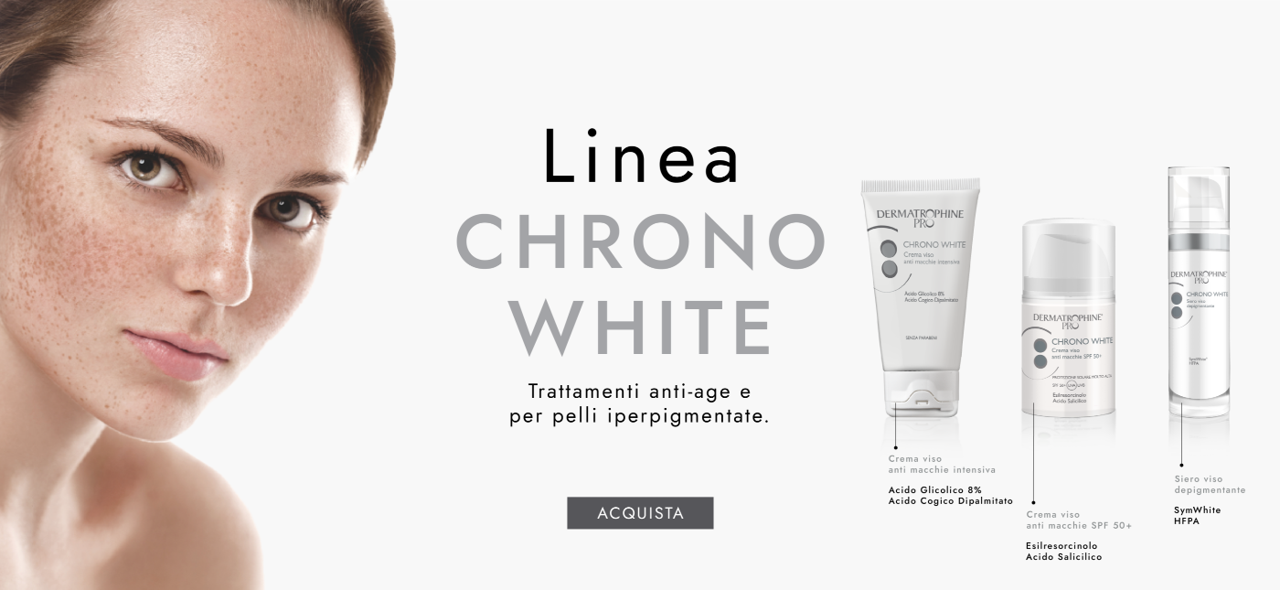 Pure Hyaluronic Acid Serum.